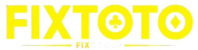 FIXTOTO